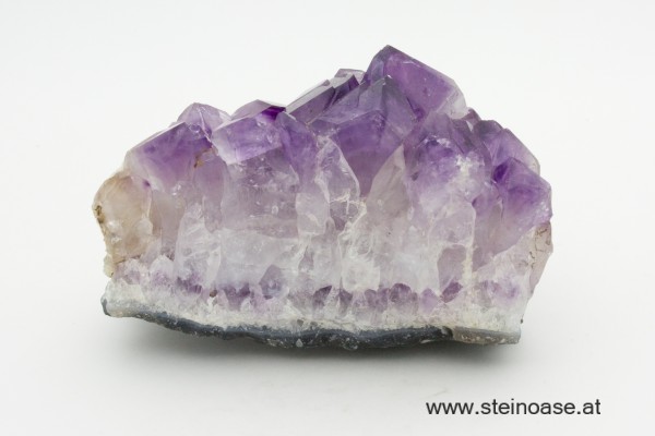 Amethyst Stück